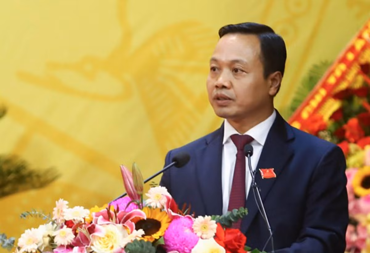 anh-chup-man-hinh-2025-10-16-luc-161505.png