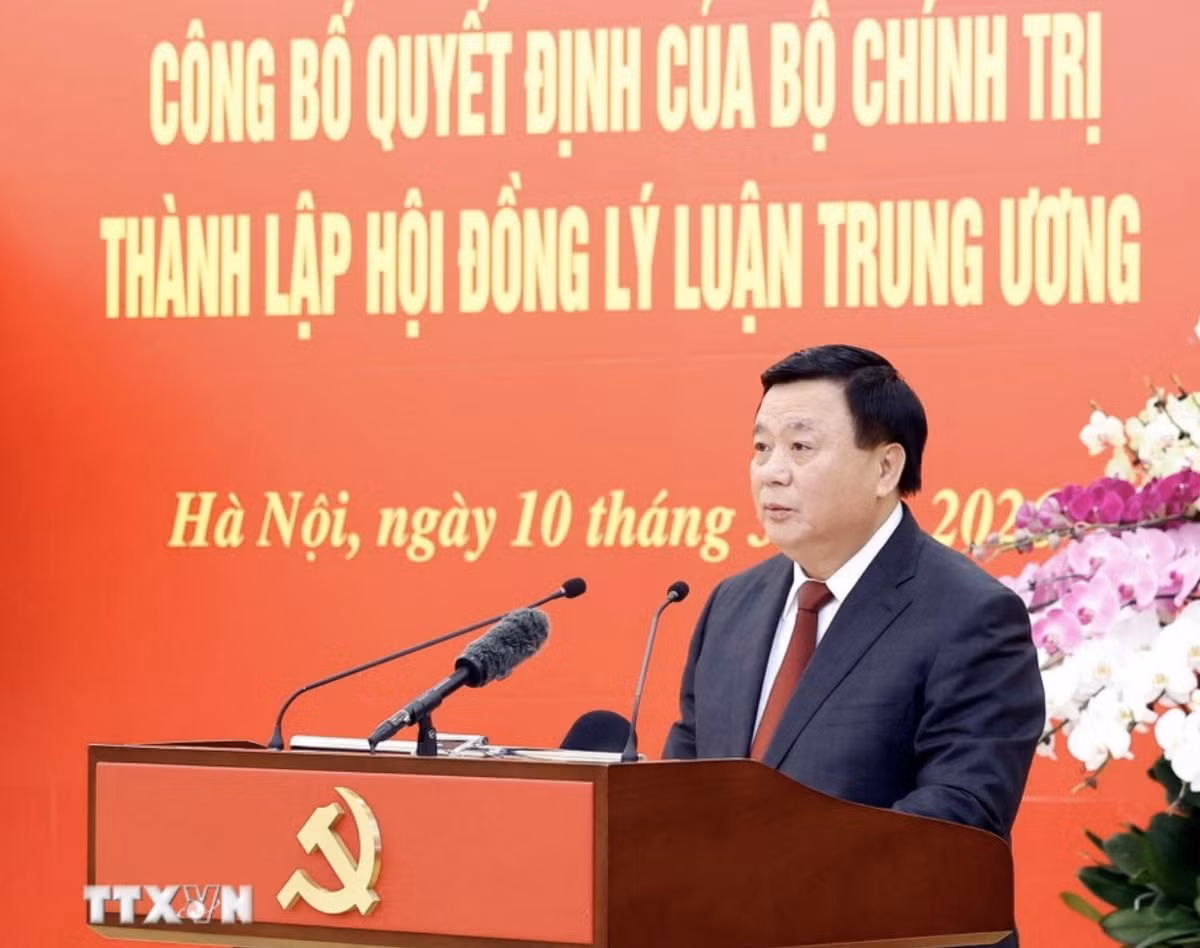 anh-chup-man-hinh-2026-03-10-luc-154224.png