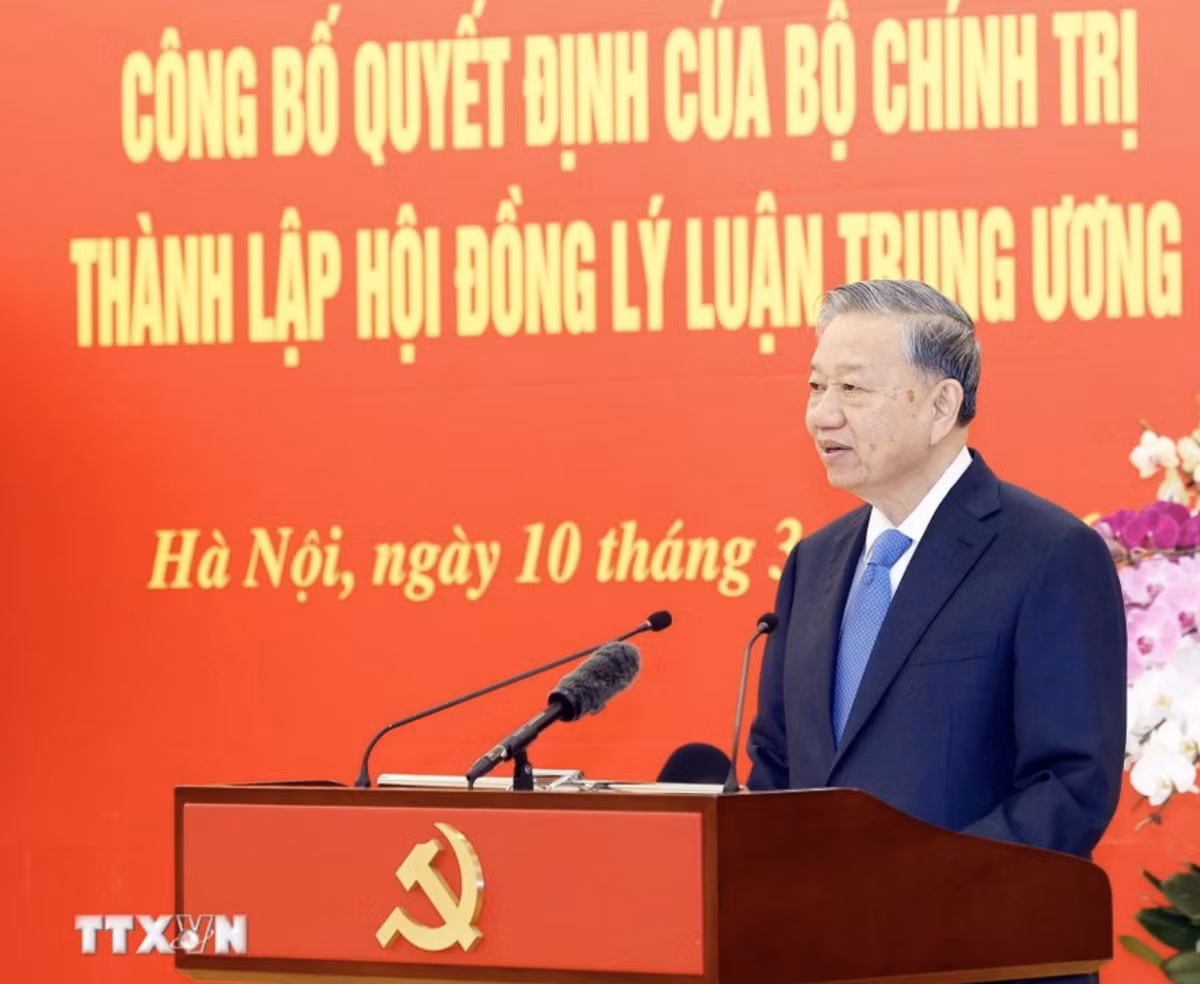 anh-chup-man-hinh-2026-03-10-luc-154238.png