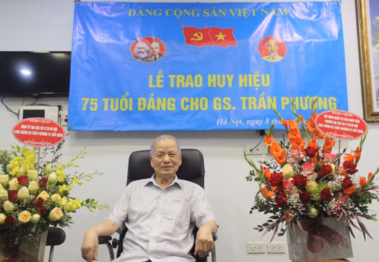 anh-chup-man-hinh-2025-10-19-luc-085909.png