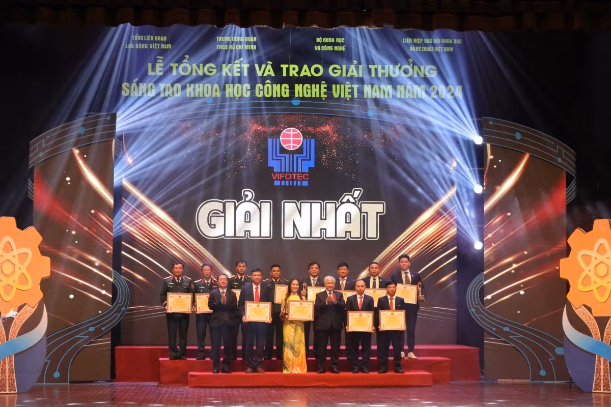 giai-nhat20250528213458.jpg