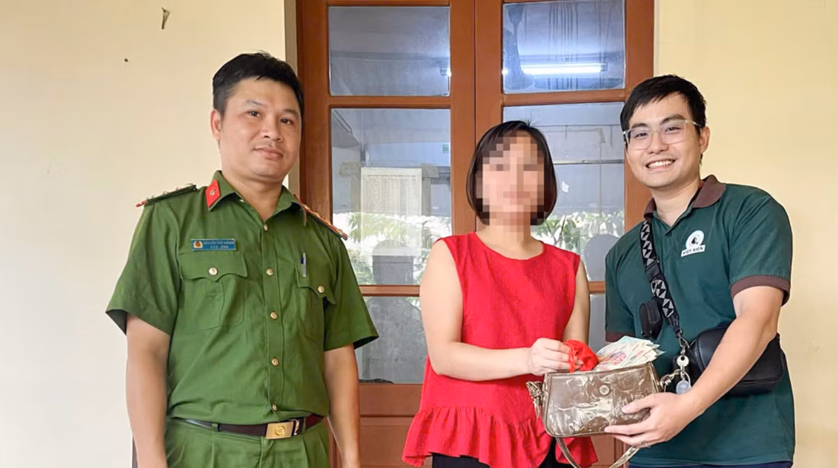 anh-chup-man-hinh-2025-10-13-luc-084341.png