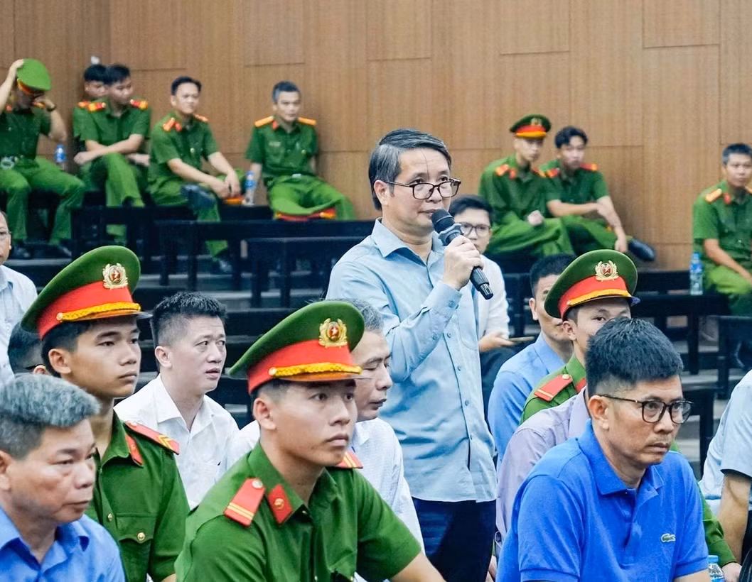 anh-chup-man-hinh-2025-09-10-luc-132055.png