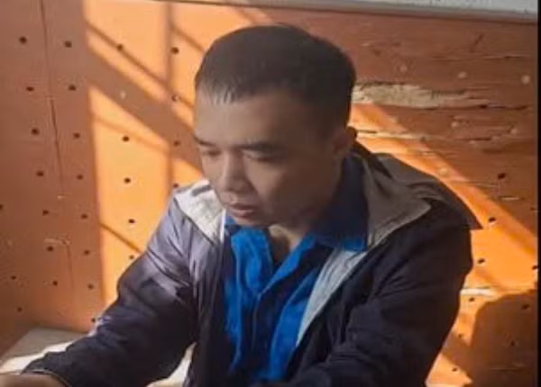 anh-chup-man-hinh-2026-02-04-luc-083106.png