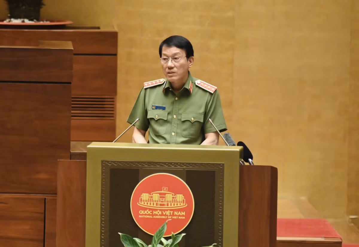 anh-chup-man-hinh-2026-07-29-luc-104429.png