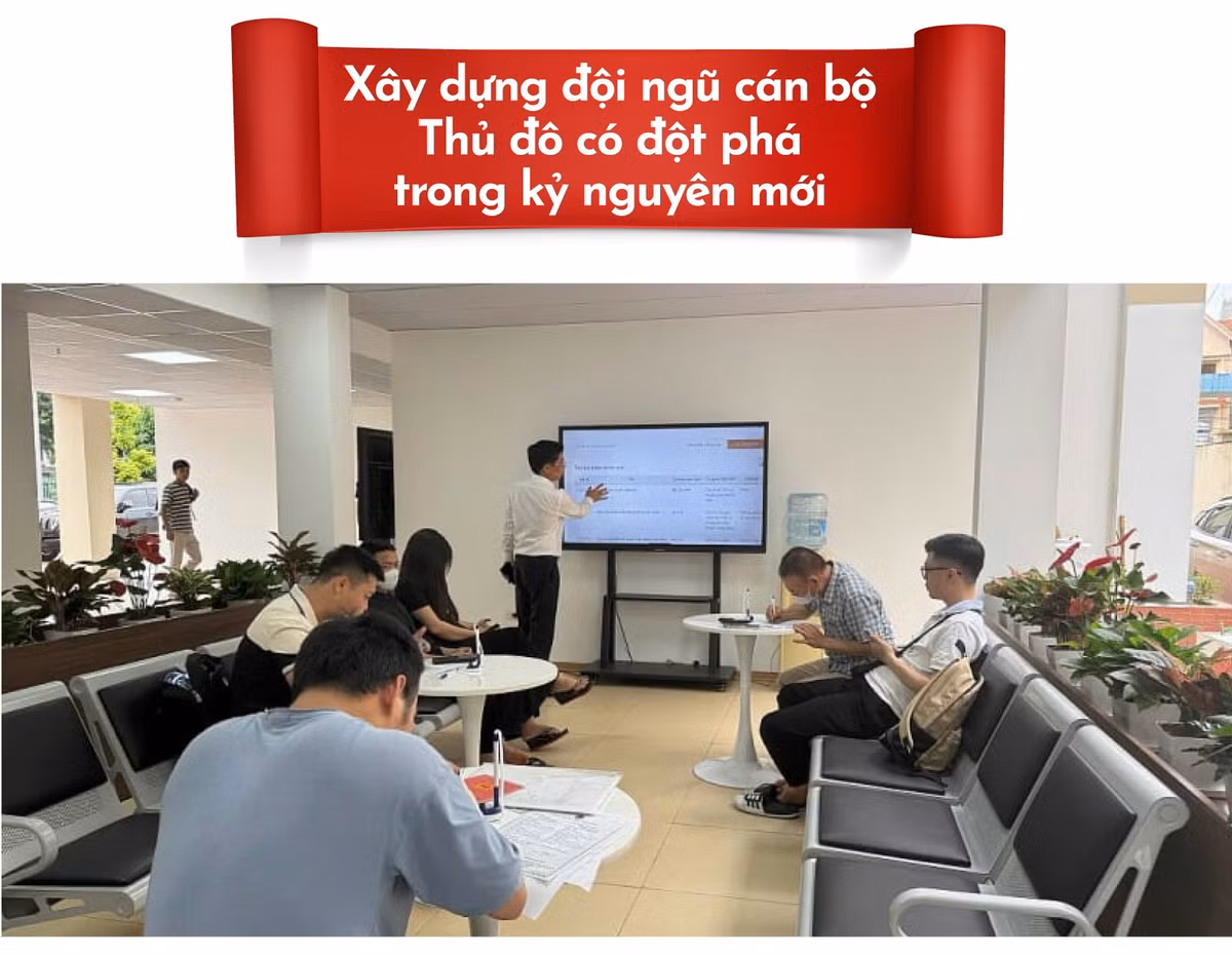 e-xaydung-dang-bai2-2.jpg