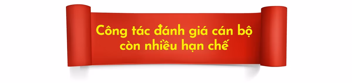 e-xaydung-dang-bai1-2.jpg