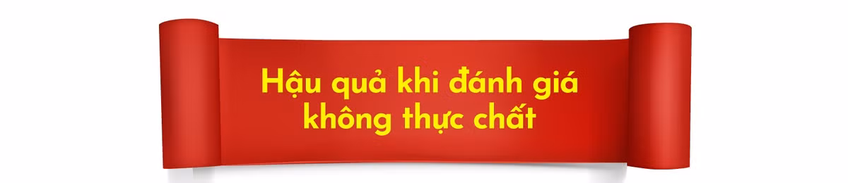 e-xaydung-dang-bai1-3.jpg