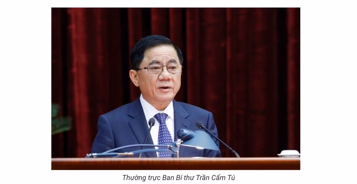 e-xaydung-dang-bai1-4.jpg
