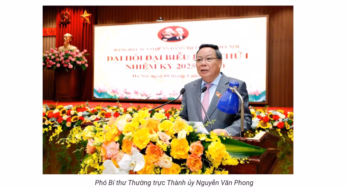 e-xaydung-dang-bai2-4.jpg
