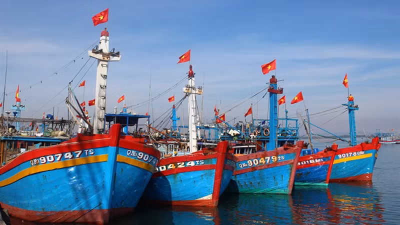 tau-danh-ca-06.png