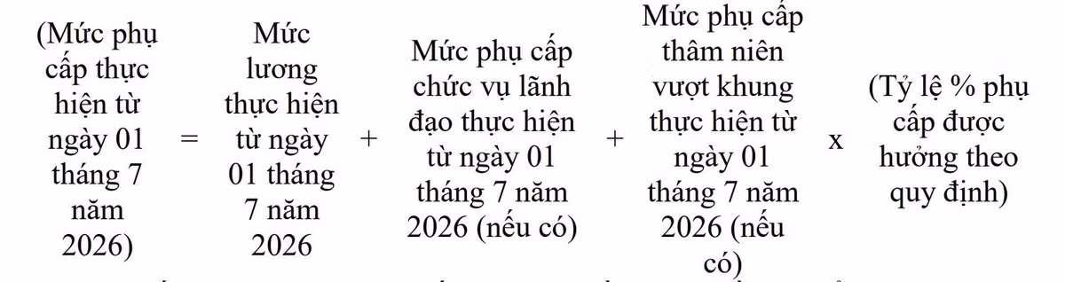 anh-man-hinh-2026-04-30-luc-233236-1777566768355.jpg