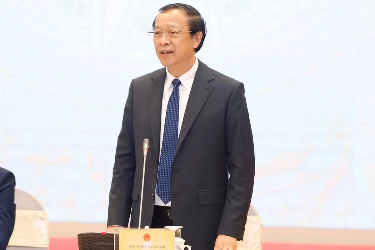 pham-ngoc-thuong-edited-1777900297744.jpg