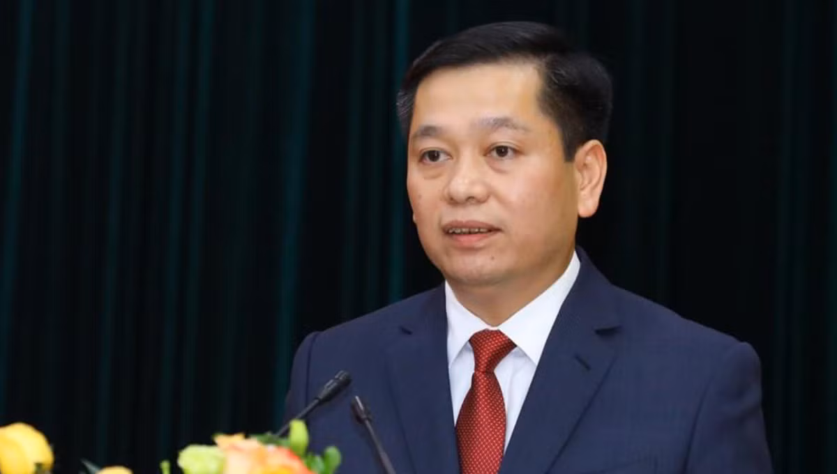 anh-chup-man-hinh-2025-06-08-luc-082046.png