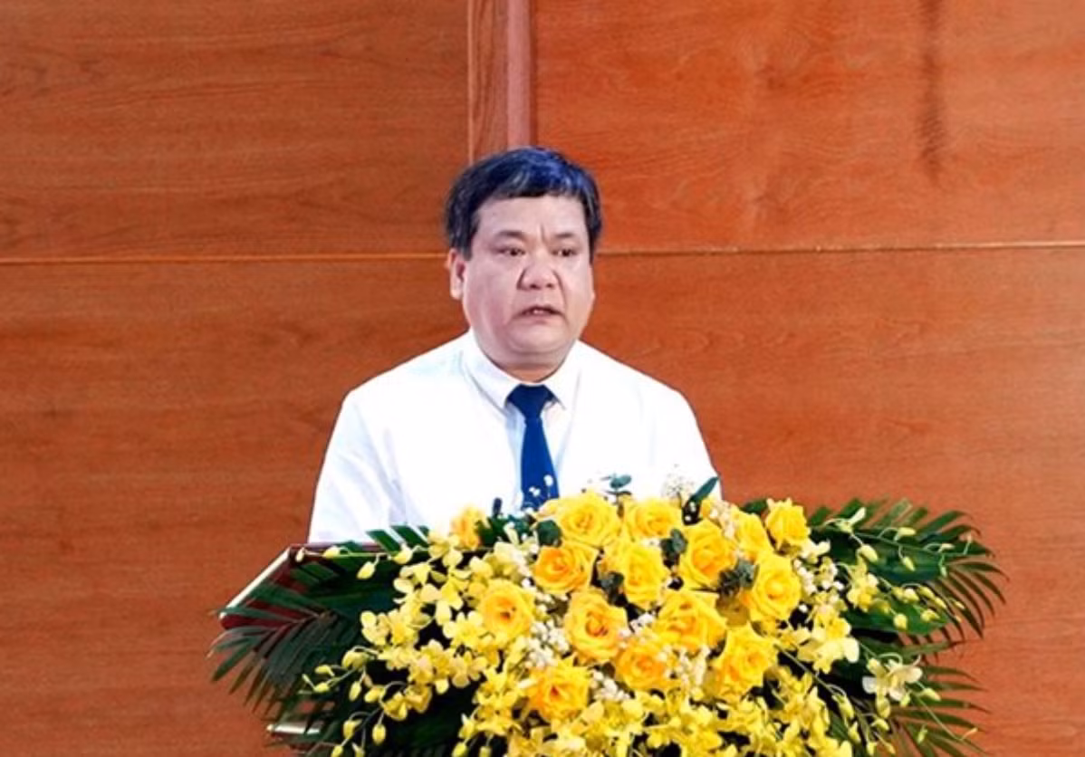 anh-chup-man-hinh-2025-06-08-luc-082002.png