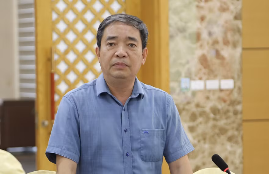 anh-chup-man-hinh-2026-07-30-luc-160627.png