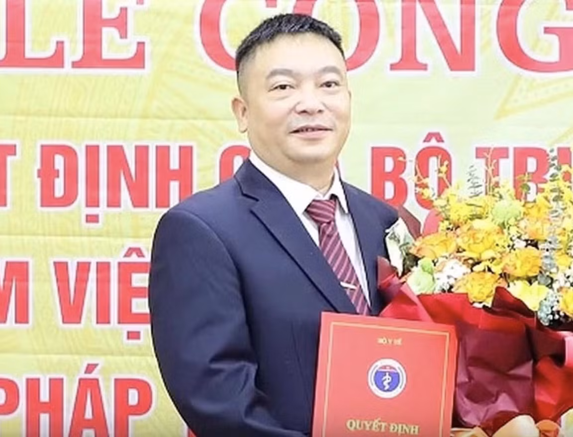 anh-chup-man-hinh-2026-09-28-luc-082705.png