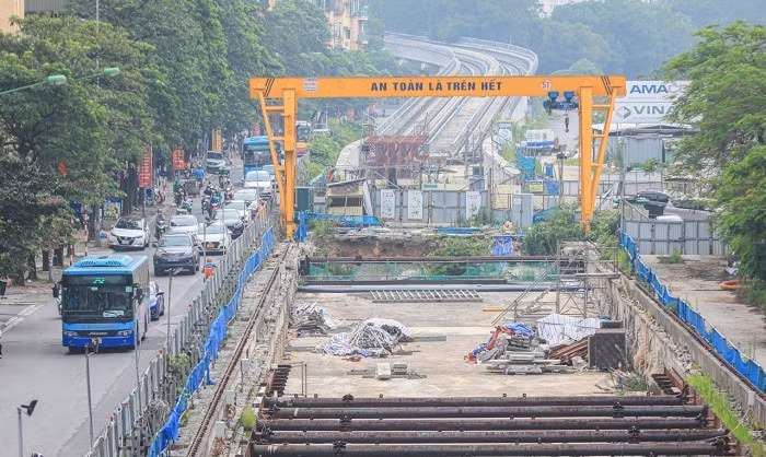 ha-noi-tien-do-thuc-hien-mot-so-cong-trinh-du-an-trong-diem-tren-dia-ban-20221108053938.jpg