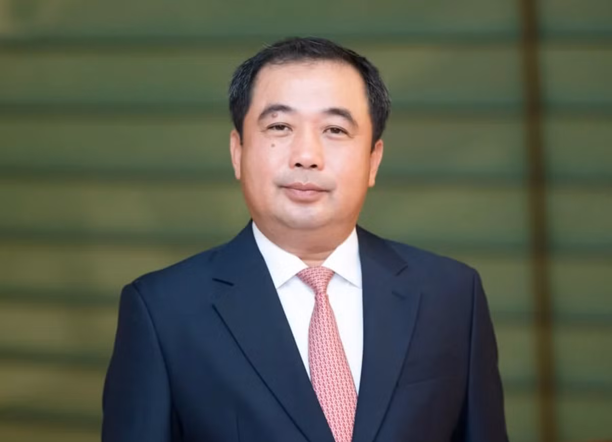 anh-chup-man-hinh-2026-01-22-luc-220205.png