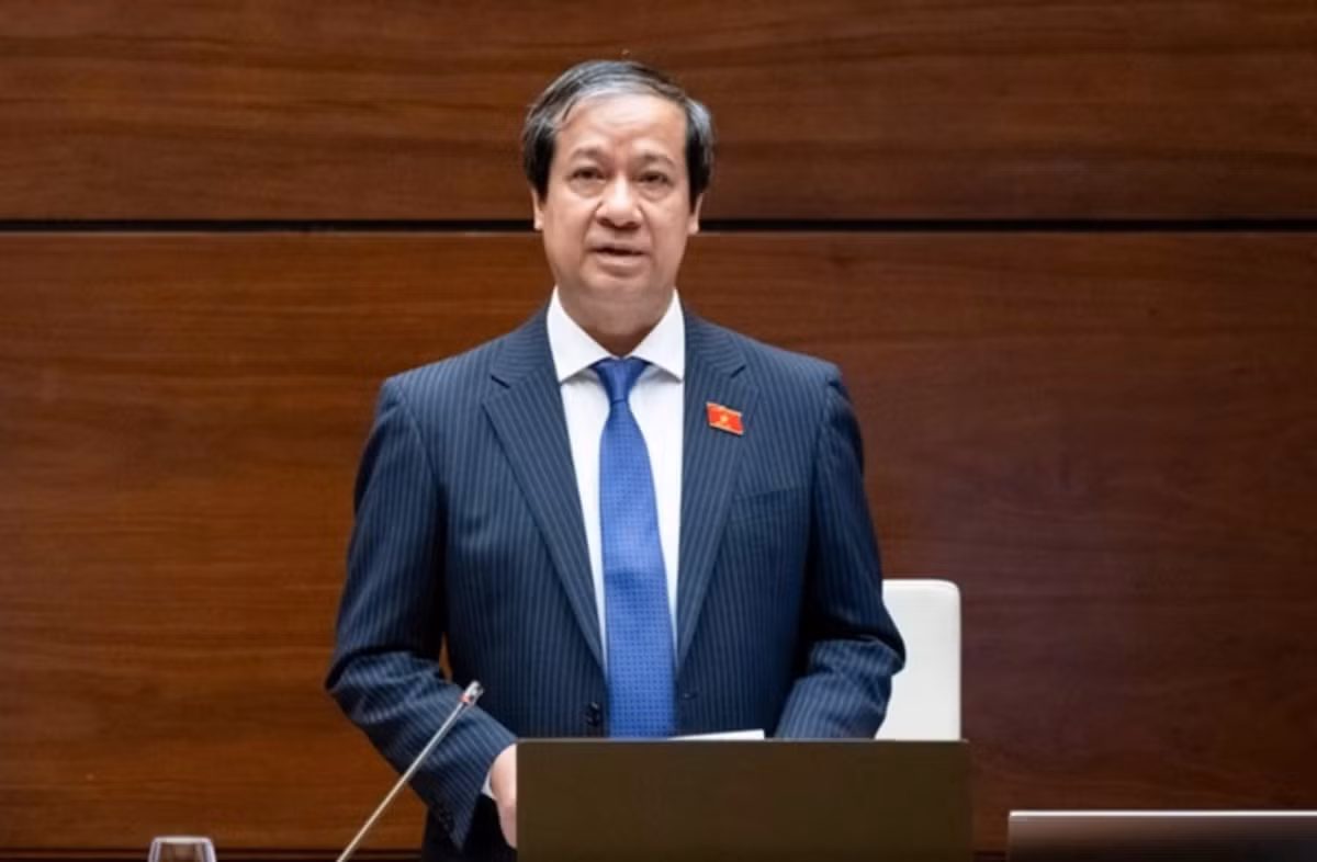 anh-chup-man-hinh-2026-01-22-luc-220110.png