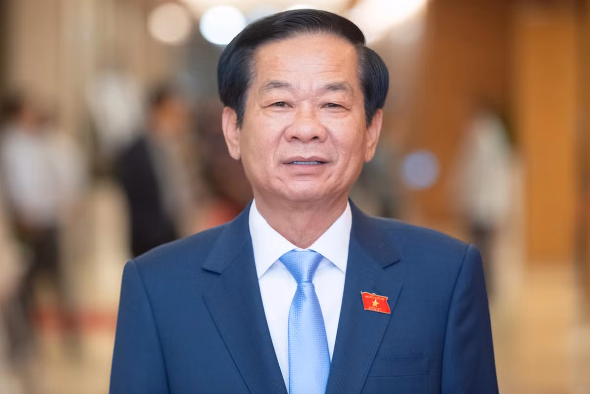 anh-chup-man-hinh-2026-01-22-luc-215913.png