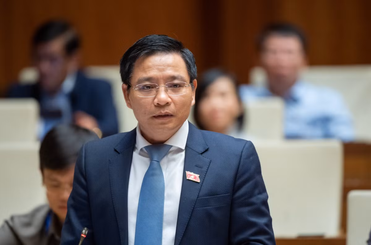 anh-chup-man-hinh-2026-01-22-luc-220015.png