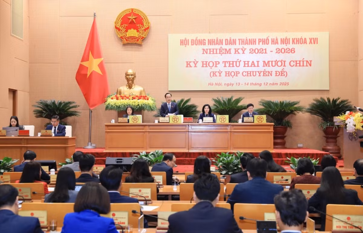 anh-chup-man-hinh-2025-12-14-luc-121357.png