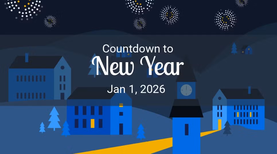 anh-chup-man-hinh-2025-12-14-luc-122238.png