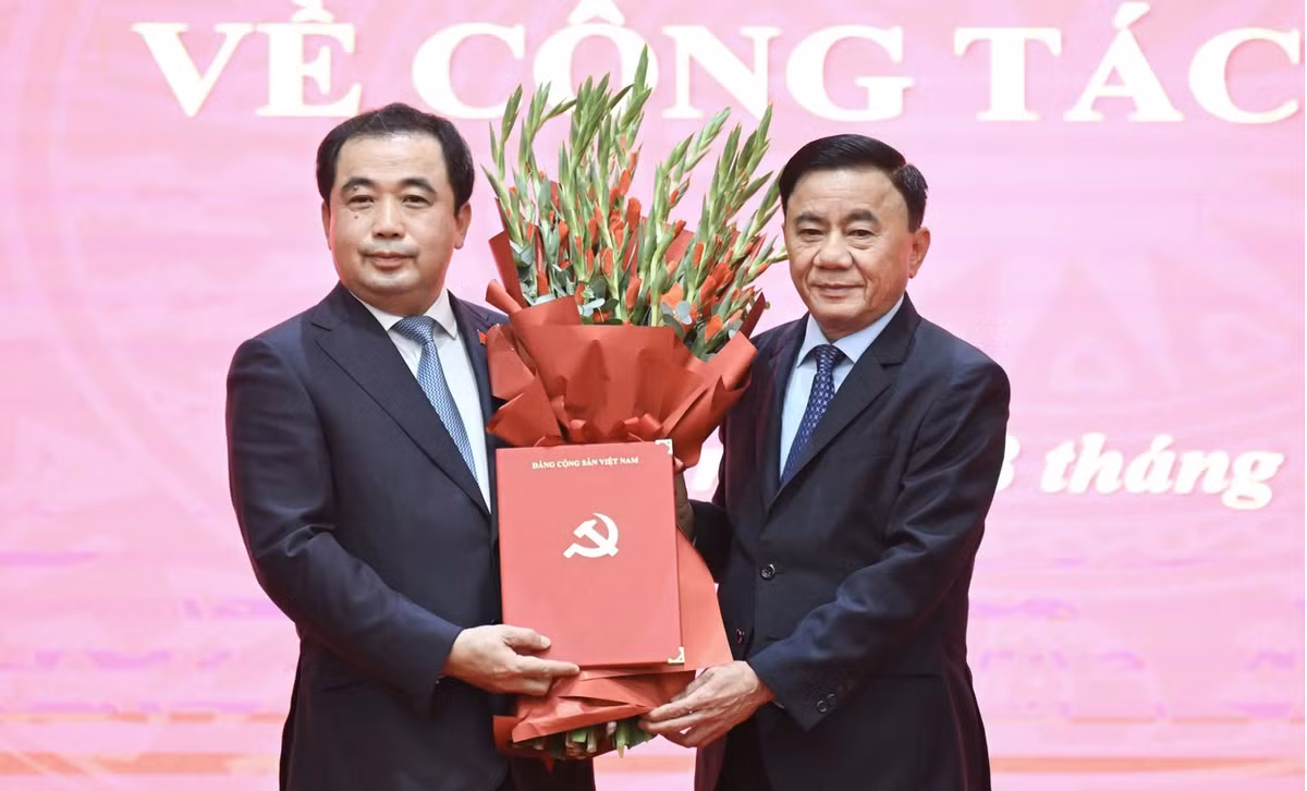 anh-chup-man-hinh-2026-04-08-luc-144625.png