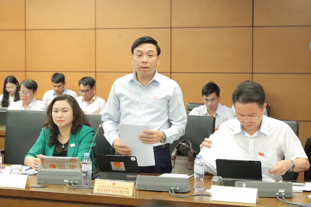 dbqh-nguyen-van-manh-phu-tho.jpg