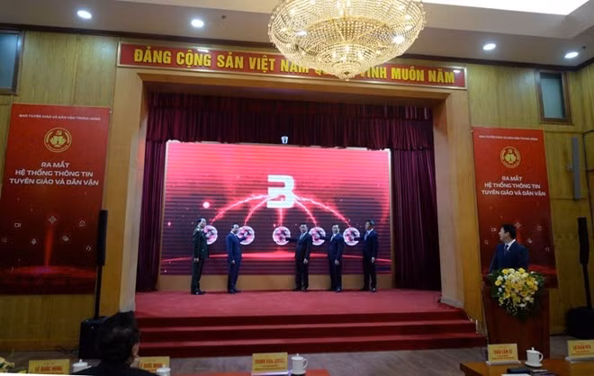 tuyen-giao-va-dan-va.jpg