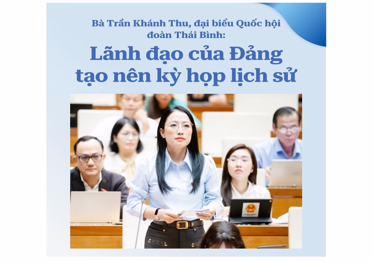 dienhong-bai3-15.jpg