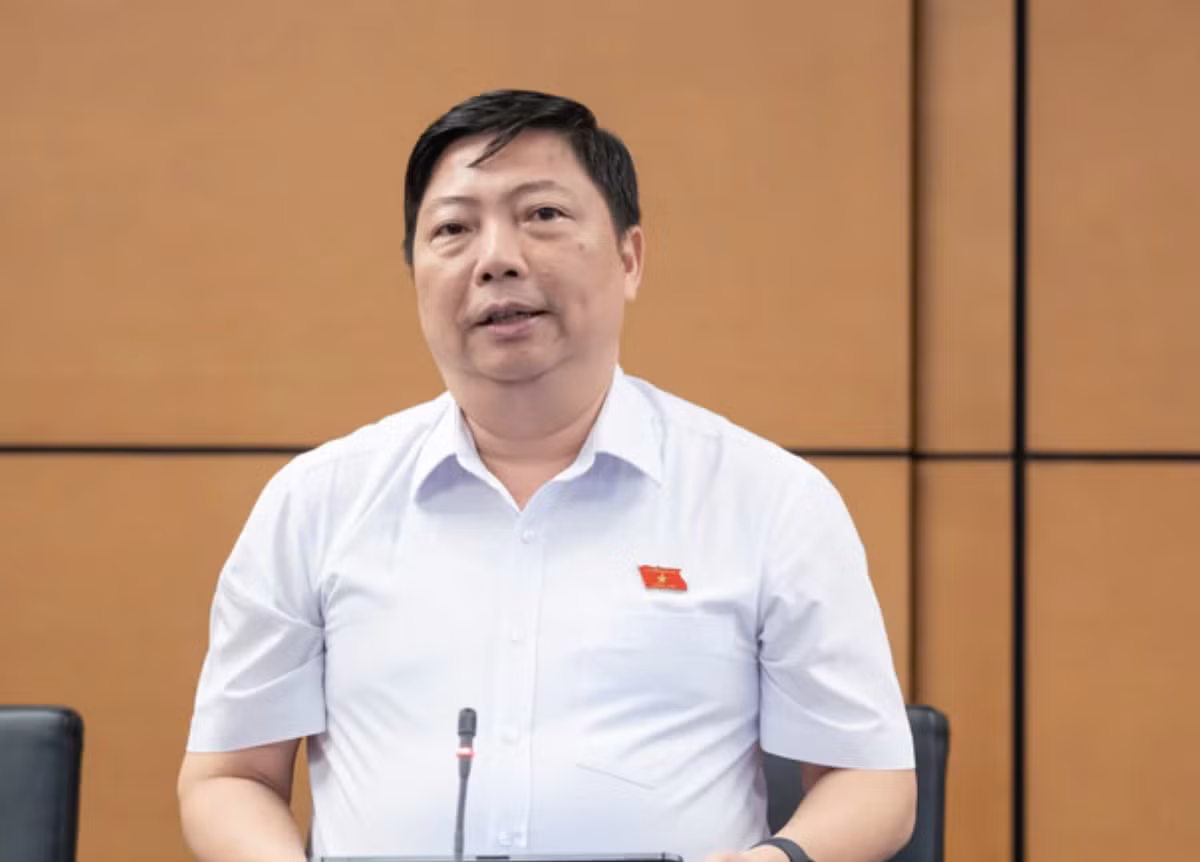anh-chup-man-hinh-2026-10-22-luc-134407.png