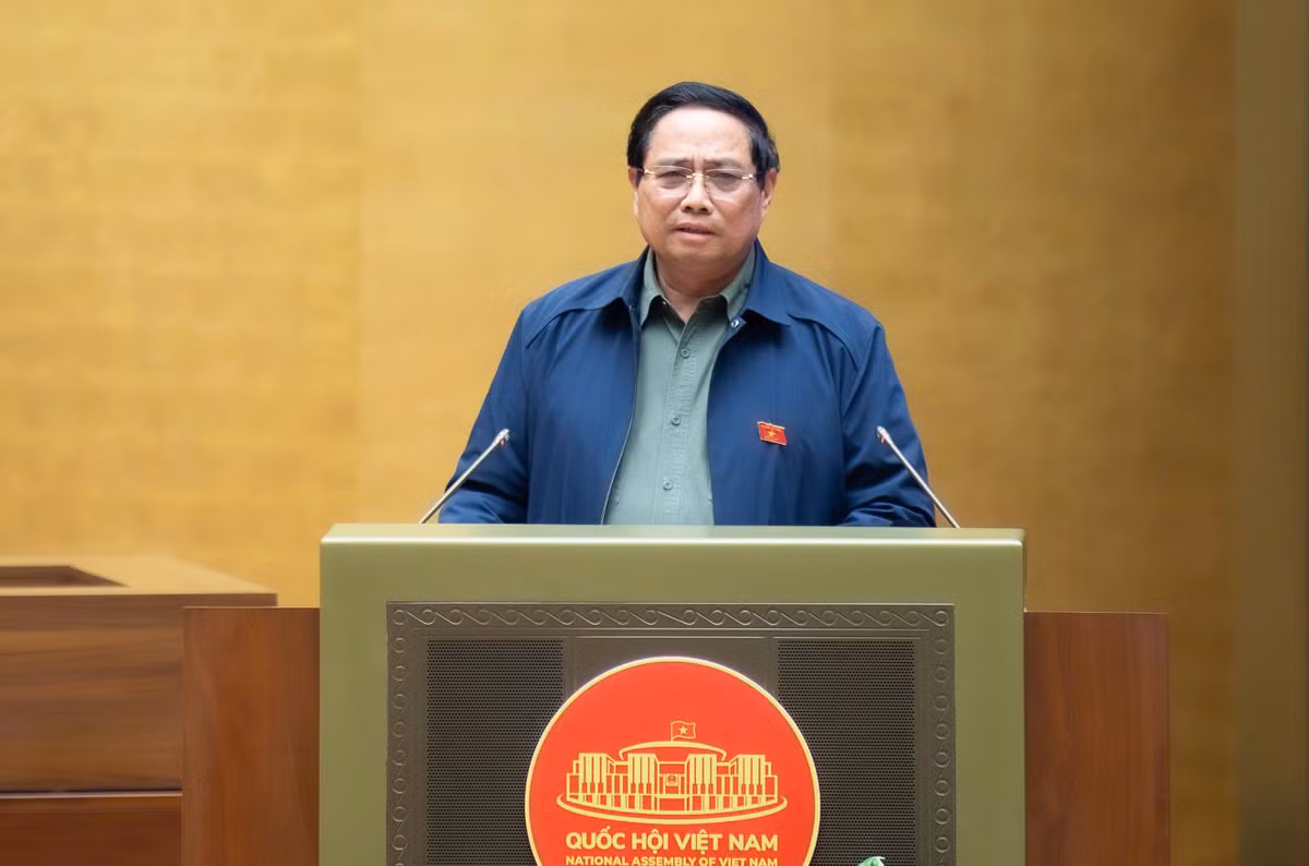 anh-chup-man-hinh-2025-10-30-luc-193821.png