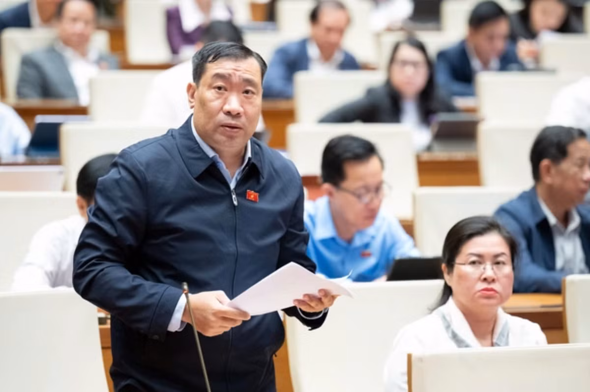 anh-chup-man-hinh-2025-10-30-luc-153005.png