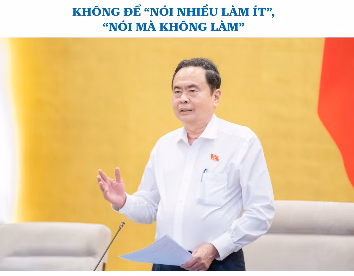 dienhong-bai1-5.jpg
