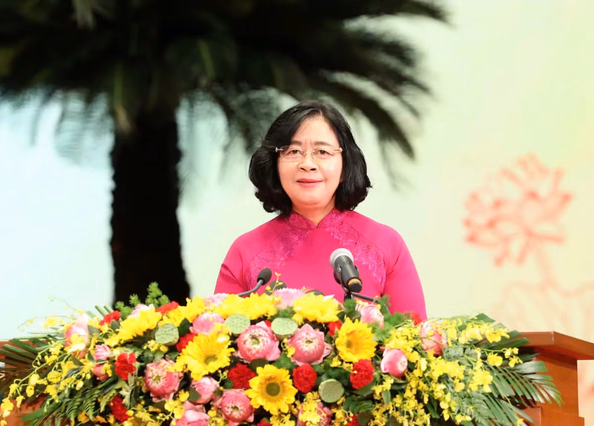 anh-chup-man-hinh-2025-10-17-luc-091145.png