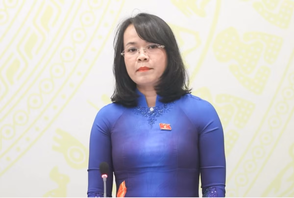 anh-chup-man-hinh-2025-10-17-luc-183859.png