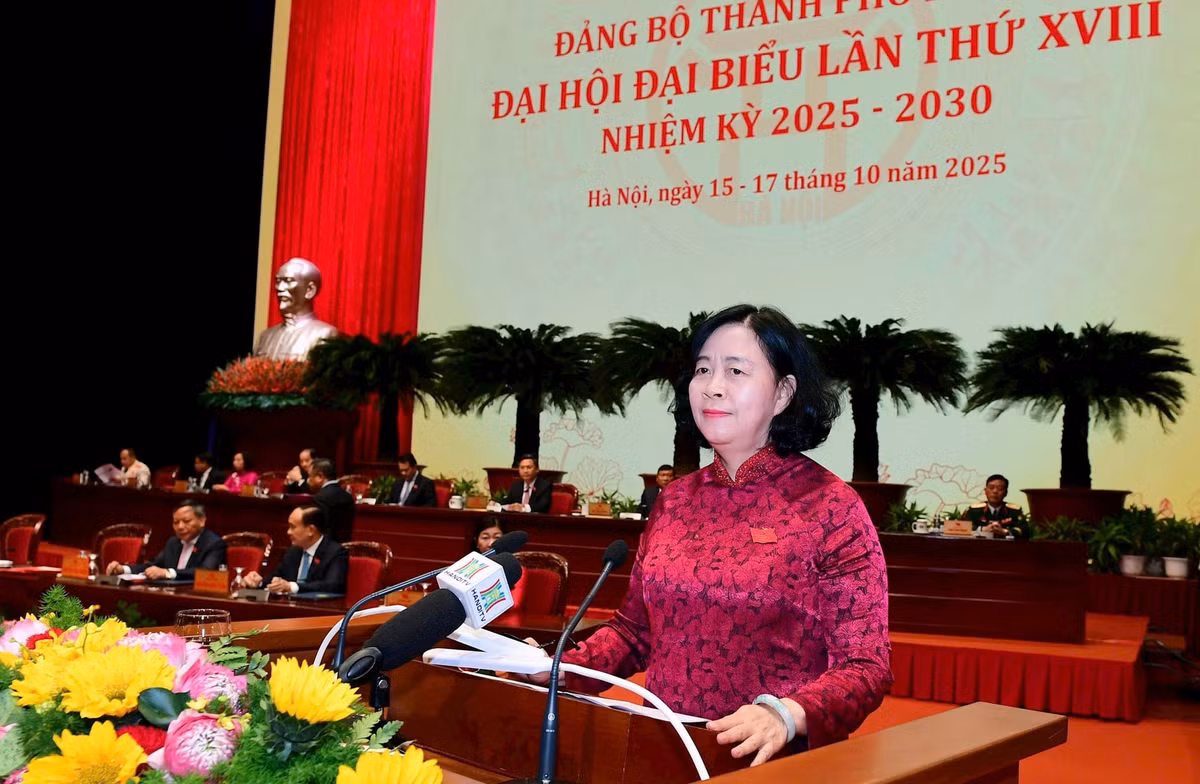 anh-chup-man-hinh-2025-10-17-luc-194039.png