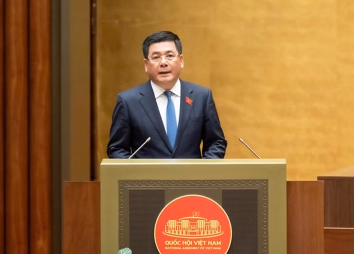 anh-chup-man-hinh-2025-12-04-luc-165919.png