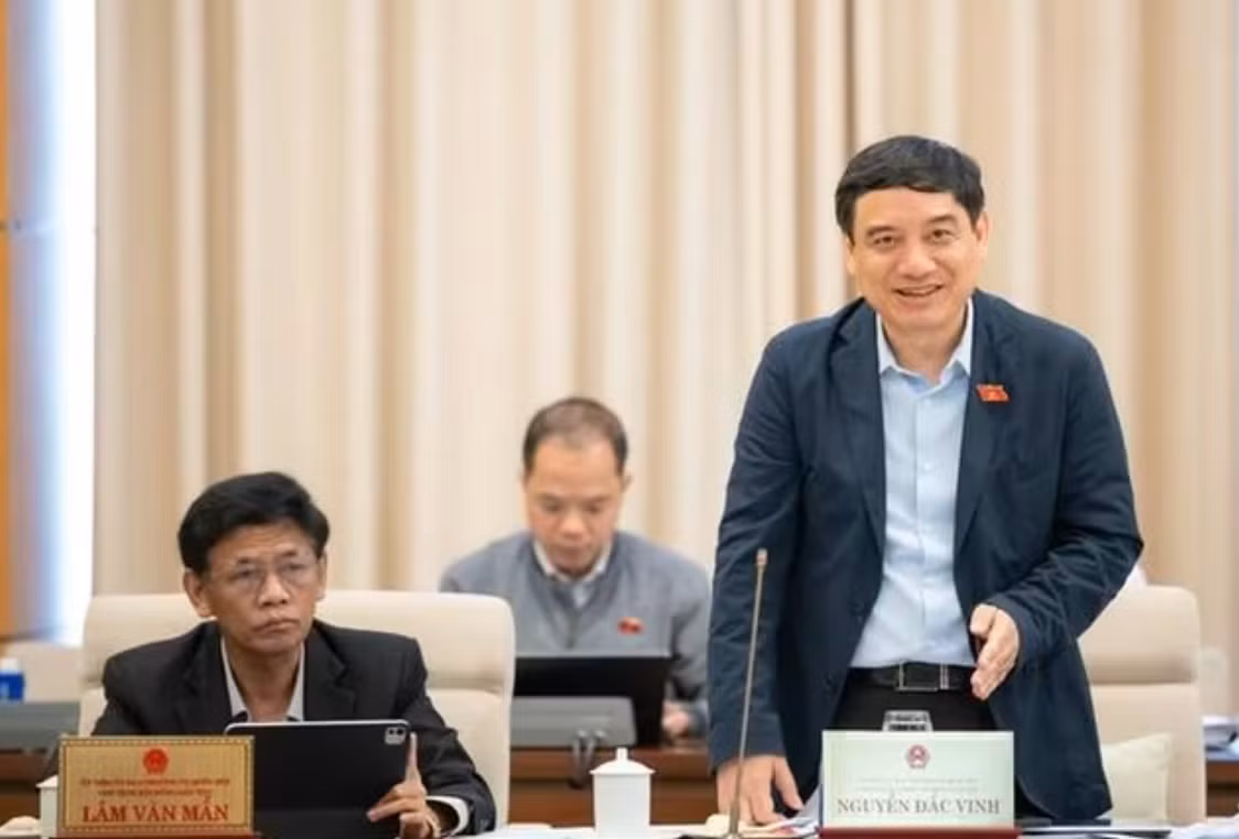 anh-chup-man-hinh-2025-12-04-luc-171423.png