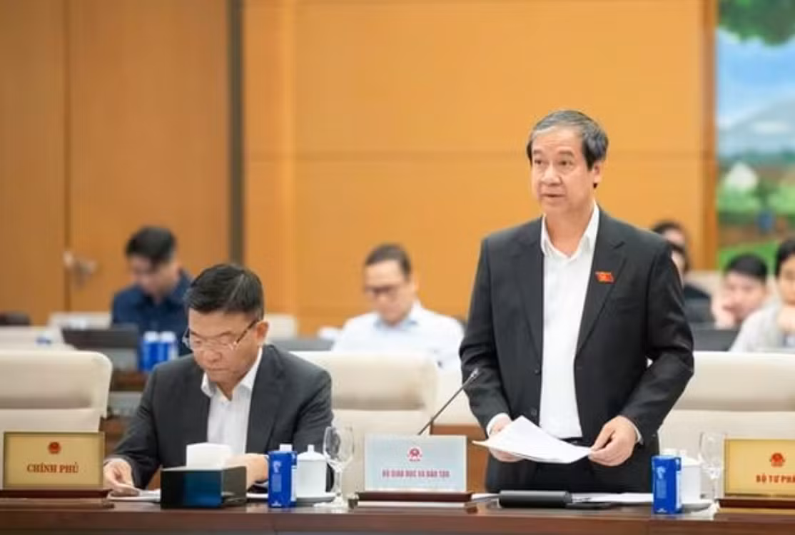 anh-chup-man-hinh-2025-12-04-luc-171430.png