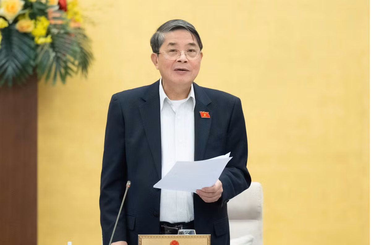 anh-chup-man-hinh-2025-12-04-luc-170235.png