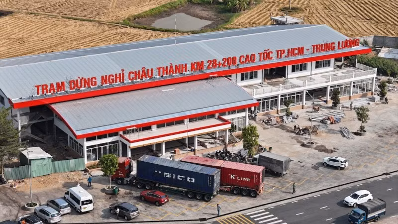 tram-dung-bac-nam-1746082057196.jpg