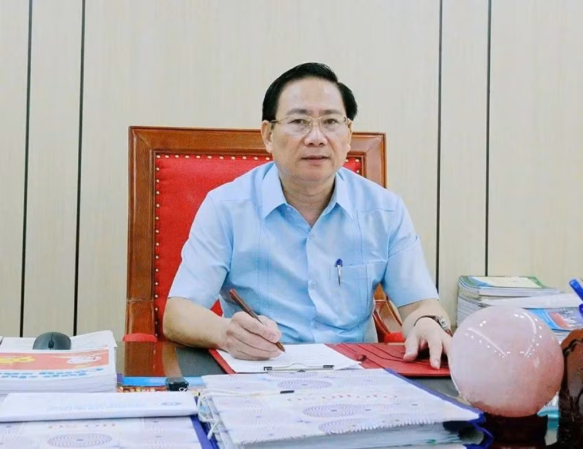 dc-ho-dinh-luong.jpg
