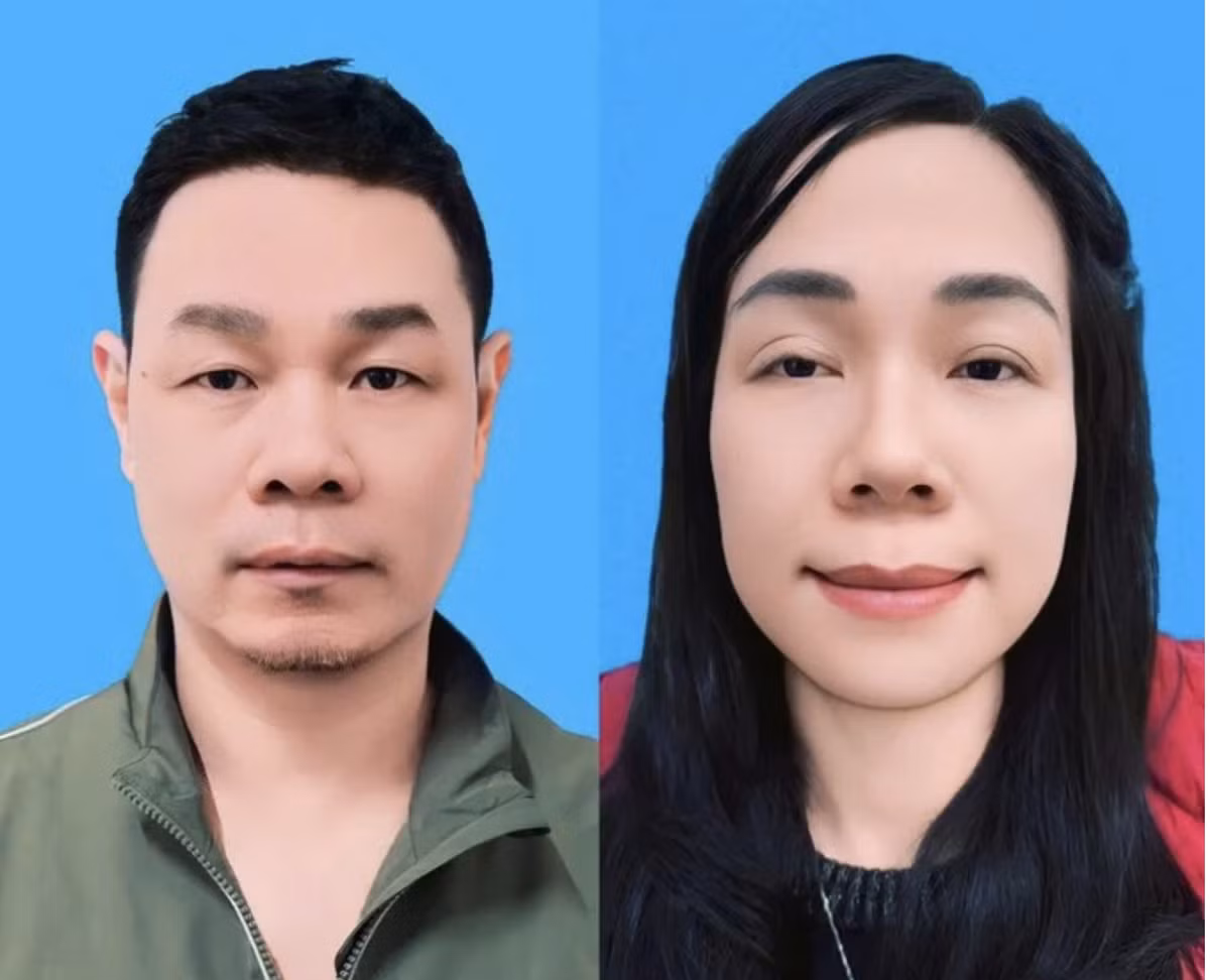 anh-chup-man-hinh-2026-03-05-luc-200043.png