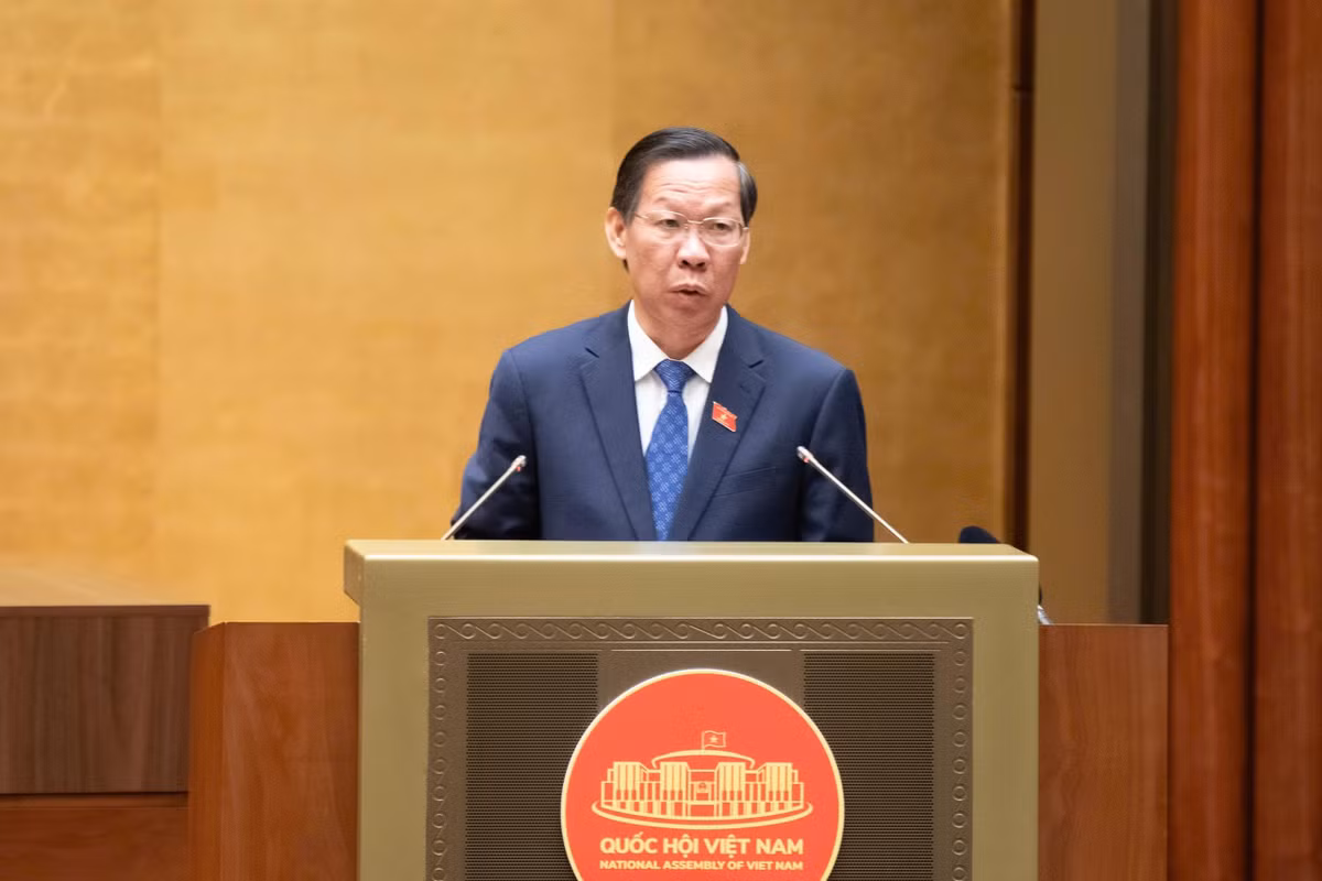 202608031111198526-z8110175432479-0bffbbec9652ab960382efc2857f9cbb.jpg