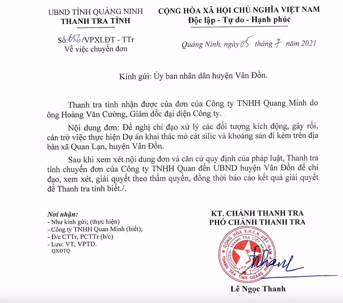 anh-chup-man-hinh-2026-03-09-luc-084654.png