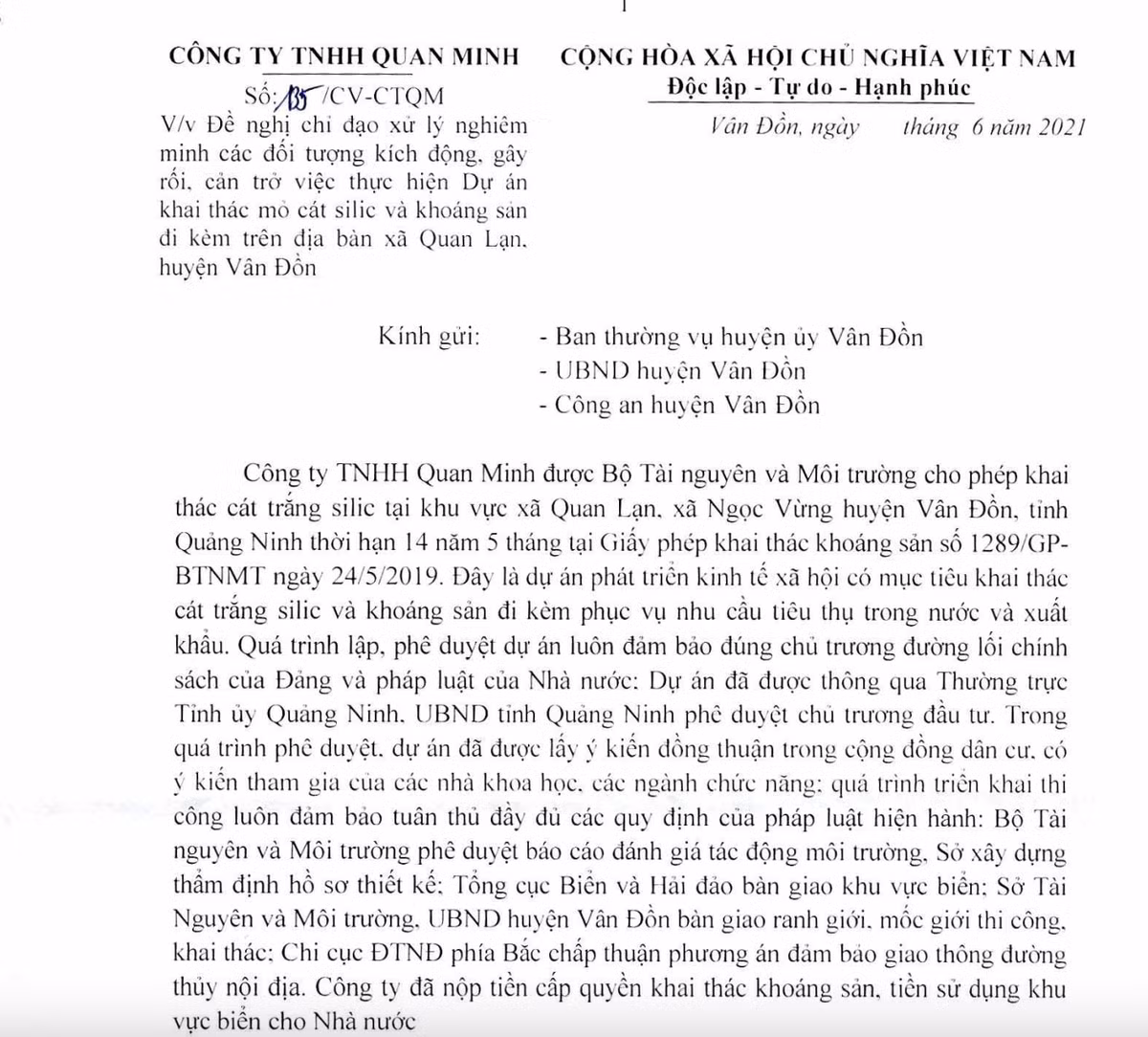anh-chup-man-hinh-2026-03-09-luc-084708.png