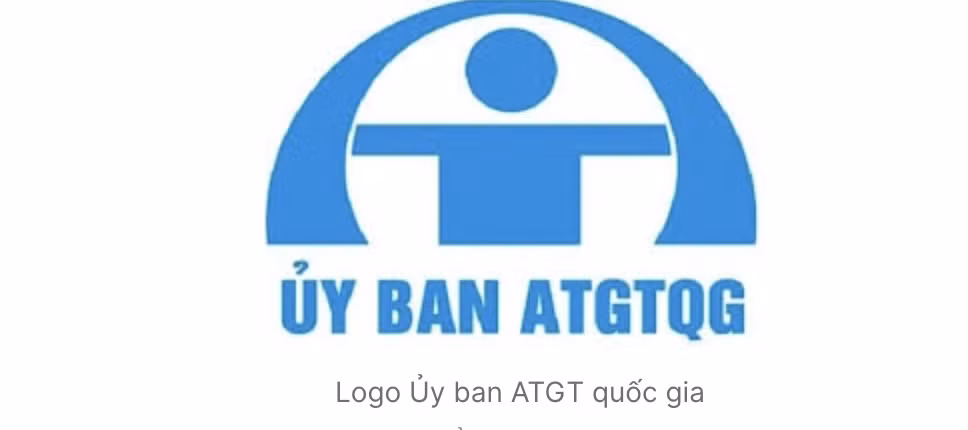 anh-chup-man-hinh-2026-03-09-luc-154333.png